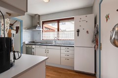 Kruiswerf 15 Leerdam (45).jpg